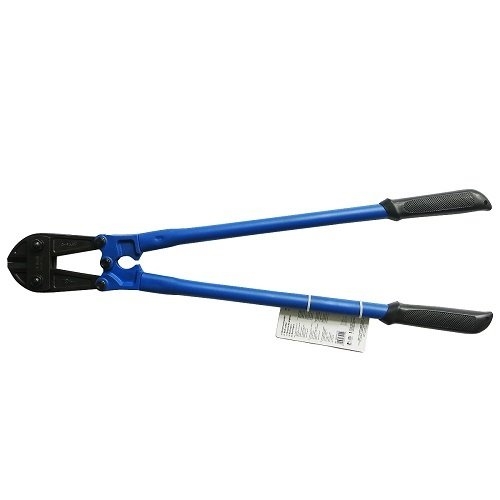 Болторез S&R L750 - 1