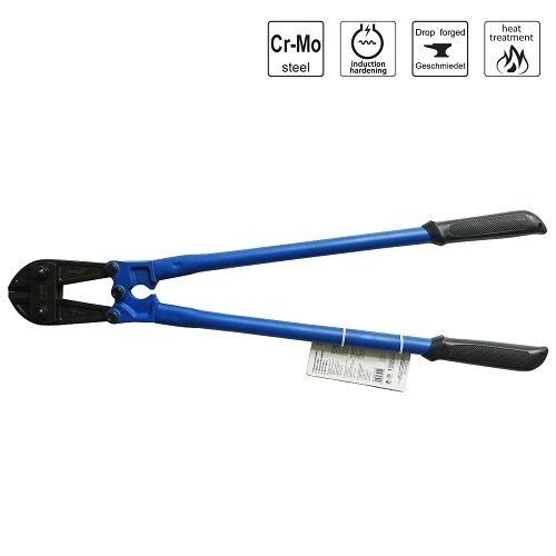 Болторез S&R L750 - 5