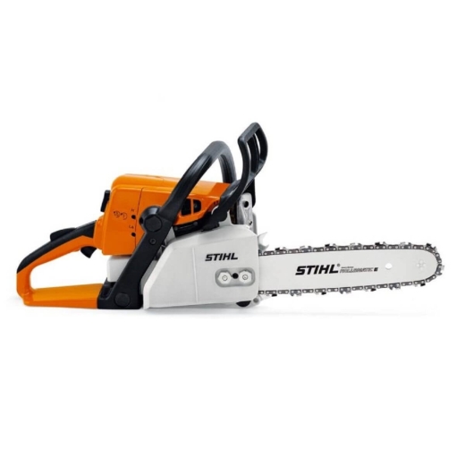 Бензопила STIHL MS 250 (11232000857) - 2