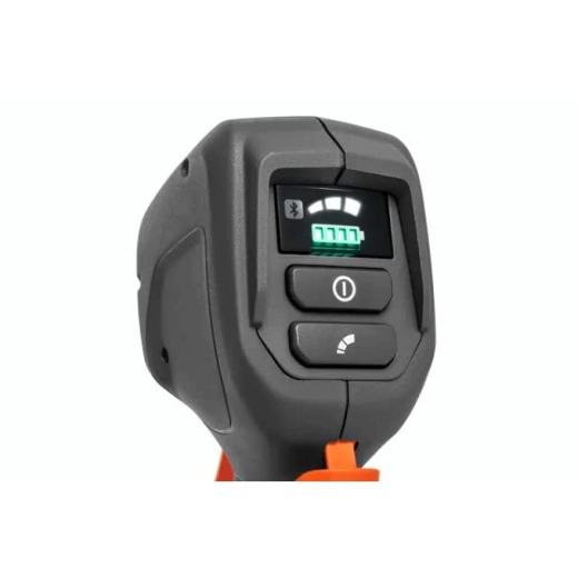 Кусторез аккумуляторный Husqvarna 535iFR - 7
