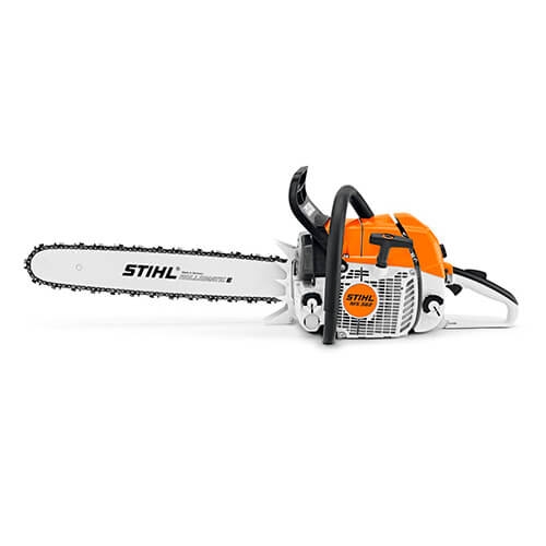 Бензопила STIHL MS 382 (11192000355) - 2
