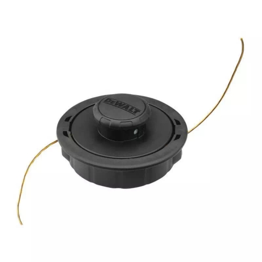 Косильная головка DeWALT DT20656 Косильная головка DeWALT DT20656