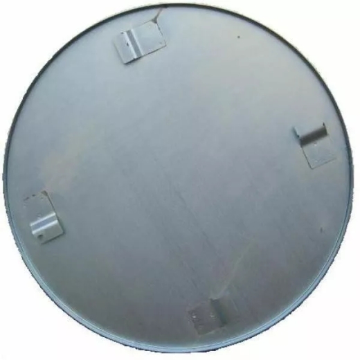 Диск EnerSol EPTD-920 Диск EnerSol EPTD-920