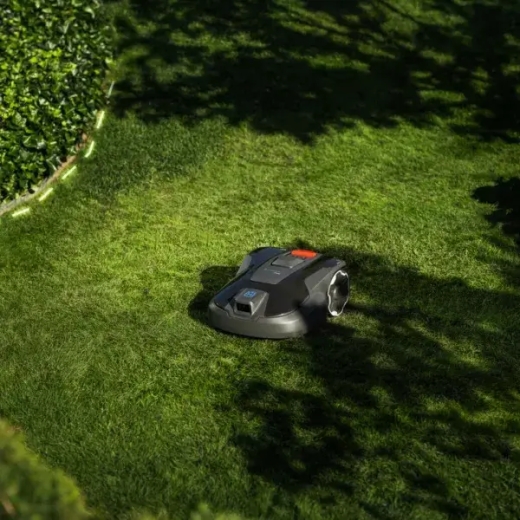 Газонокосилка-робот Husqvarna AM 308V (9708310-11) - 11