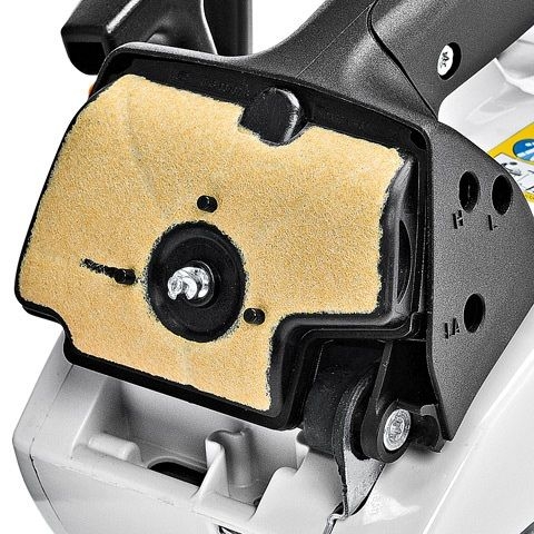 Бензопила Stihl MS 194 C (11372000342) - 4