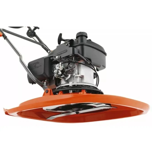 Бензиновая газонокосилка Husqvarna GX 560 (9706175-01) - 2