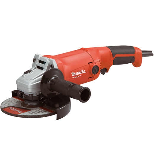 Угловая шлифмашина Makita M 9003 Угловая шлифмашина Makita M 9003