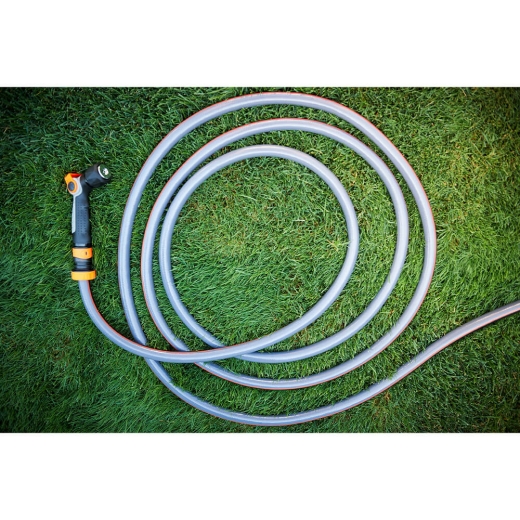 Пистолет для полива SEQUOIA SWPSN2P - 5