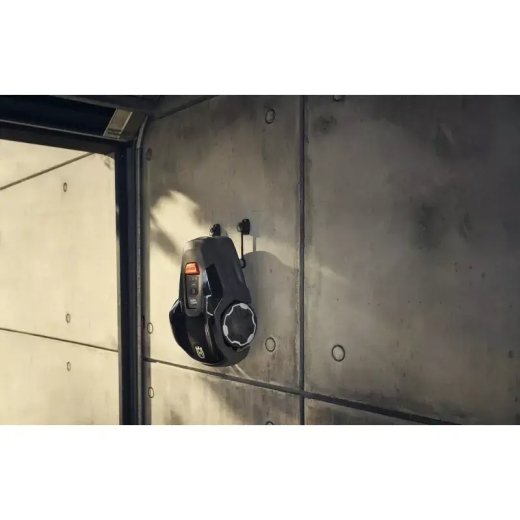 Газонокосилка-робот Husqvarna Aspire R4 (9705685-40) - 5