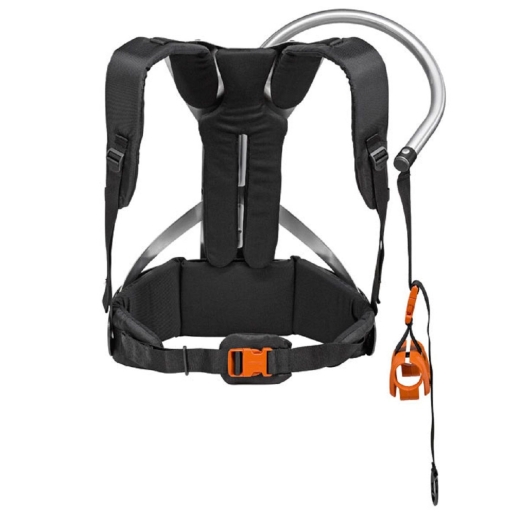 Ранцевая система STIHL RTS (00007904400) Ранцевая система STIHL RTS (00007904400)