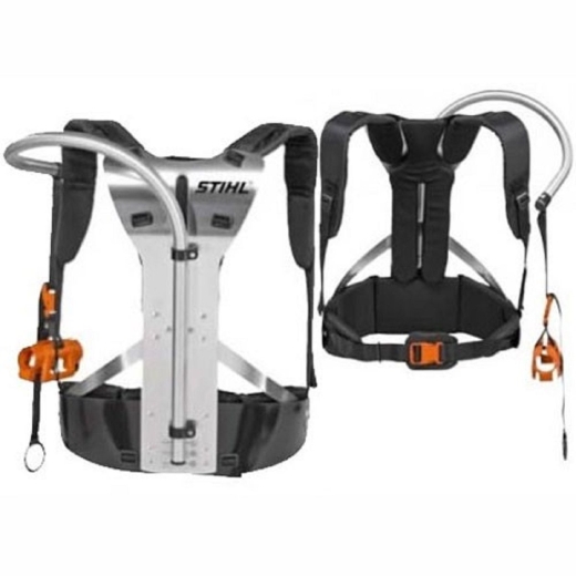 Ранцевая система STIHL RTS (00007904400) - 2