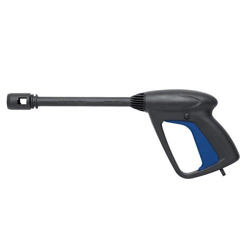 Пістолет високого тиску ANNOVI REVERBERI для 1.0 PE (41559) - 1