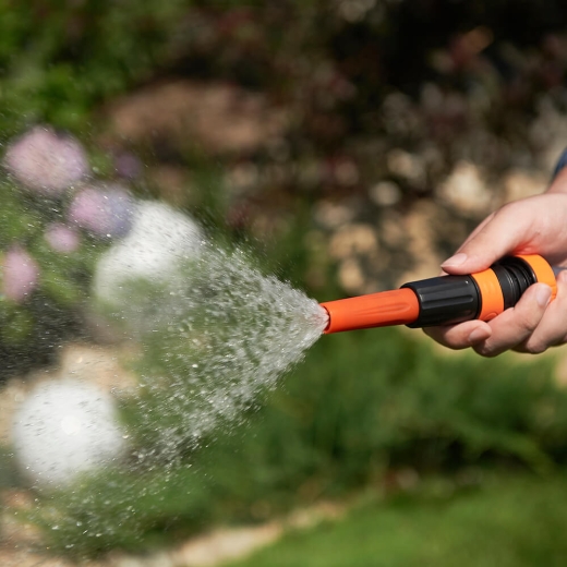 Пистолет для полива SEQUOIA SWSKIT1 - 4