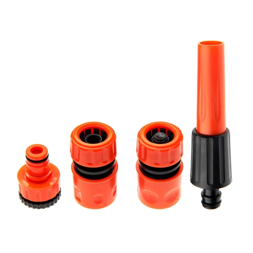 Пистолет для полива SEQUOIA SWSKIT1 - 1