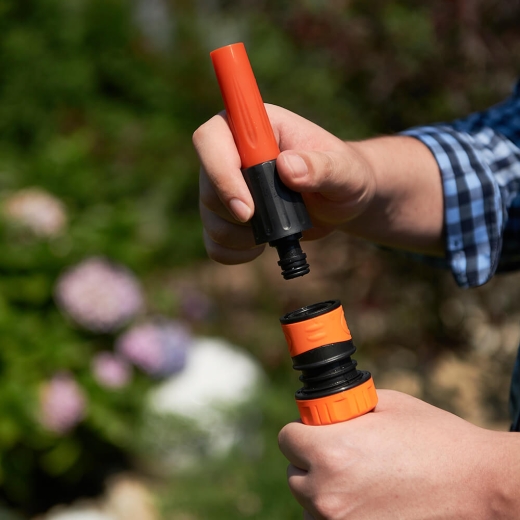 Пистолет для полива SEQUOIA SWSKIT1 - 5