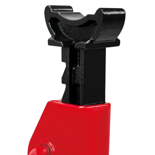 Комплект підставок під машину GTM T42001 2т 2 шт - 2