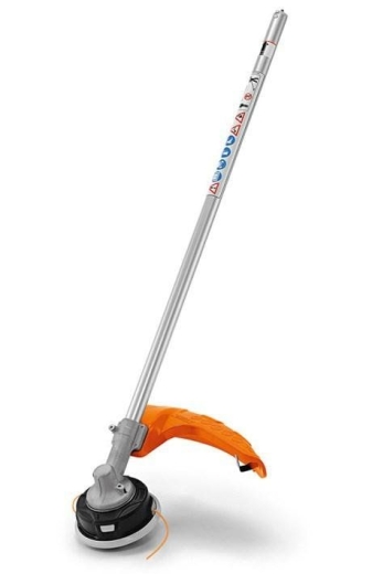 Насадка-мотокоса Stihl FS-KM AutoCut 25-2 (41802000704) Насадка-мотокоса Stihl FS-KM AutoCut 25-2 (41802000704)