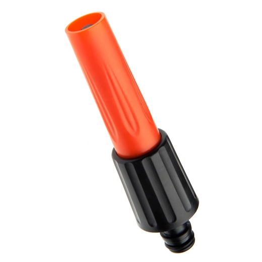 Пистолет для полива SEQUOIA SWSSN2 - 1