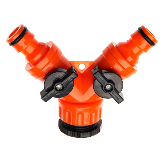 Конектор SEQUOIA SWC1234DT - 1