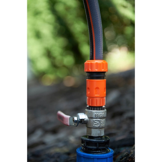 Конектор SEQUOIA SWC1234T - 3