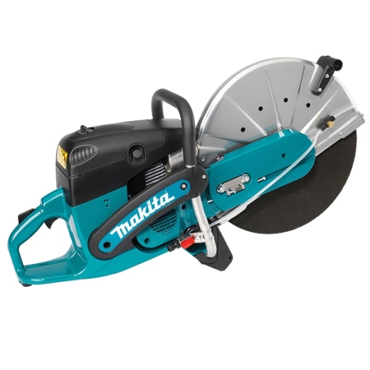 Бензорез Makita EK 8100 WS - 1