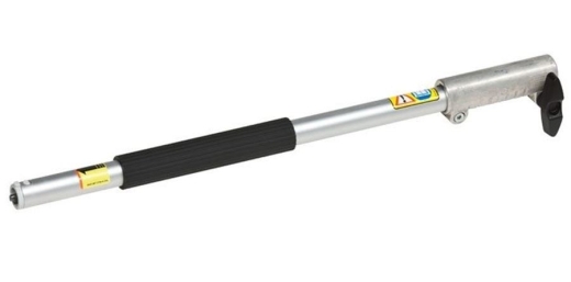 Удлинитель штока STIHL (41407107131) - 2