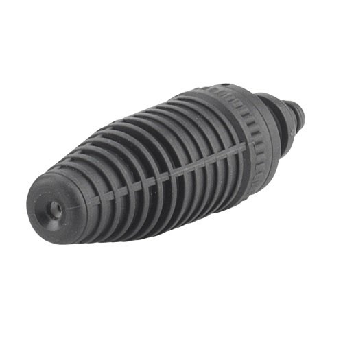 Турбонасадка ANNOVI REVERBERI (грязьова фреза) 41565 - 1