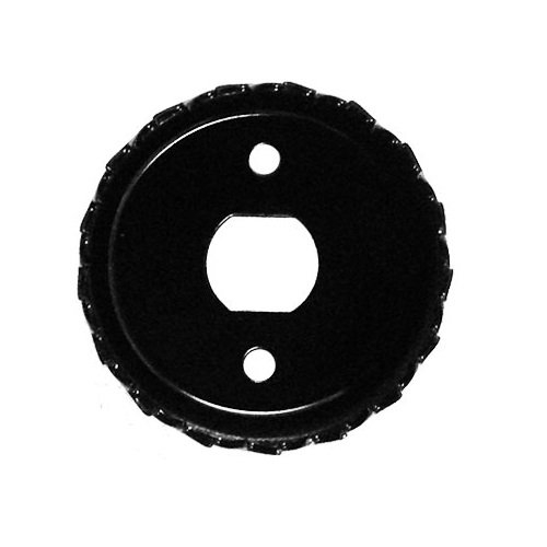 Кольцевая пила по дереву S&R Meister 64 мм - 2