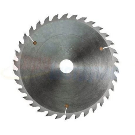 Диск пильный по нержавеющей стали AGP 203x20x52T (305-00036-000-037) Диск пильный по нержавеющей стали AGP 203x20x52T (305-00036-000-037)