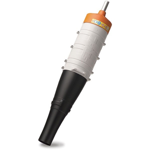 Насадка-воздуходувка STIHL BG-KM (46067405000) Насадка-воздуходувка STIHL BG-KM (46067405000)