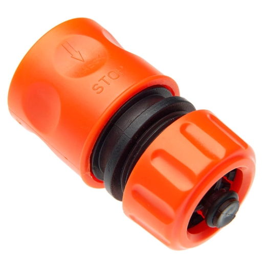 Конектор SEQUOIA SWC1258A - 1