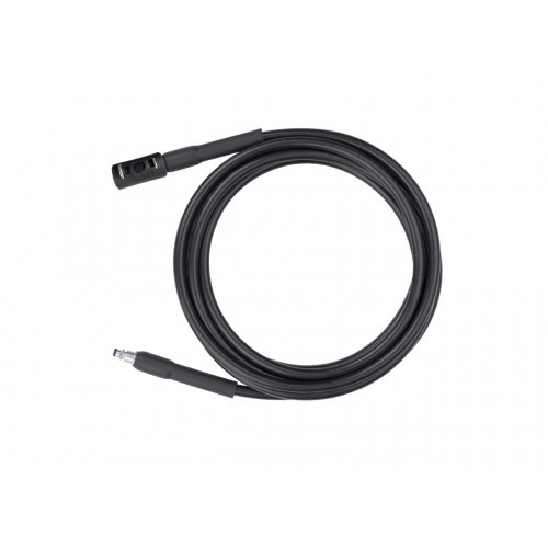 Шланг подовжувальний для мийки високого тиску ANNOVI REVERBERI 8 м (46336) - 1