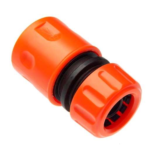 Конектор SEQUOIA SWC1258B - 1