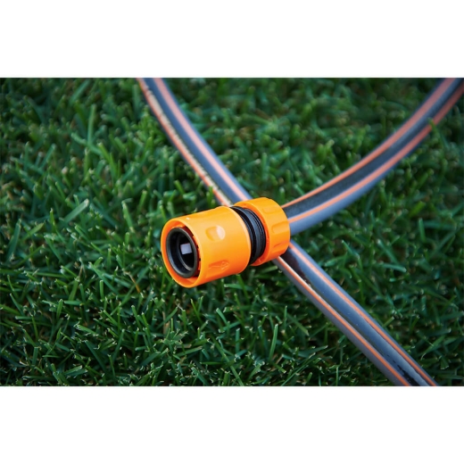 Конектор SEQUOIA SWC1258B - 3