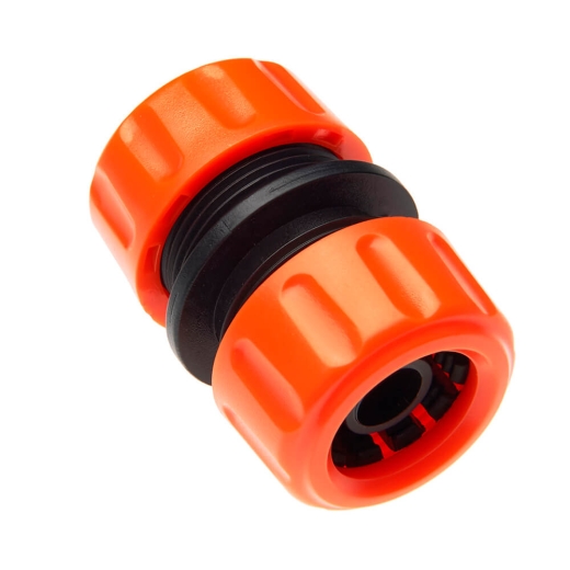 Конектор SEQUOIA SWC1258R - 1