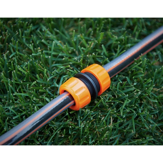 Конектор SEQUOIA SWC1258R - 3