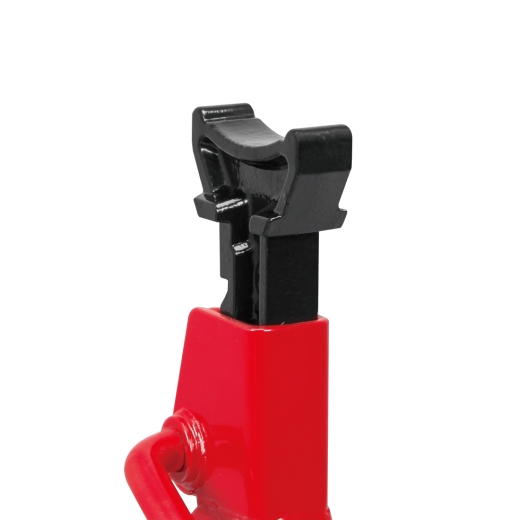 Комплект підставок під машину GTM T46001 6т 2 шт - 2