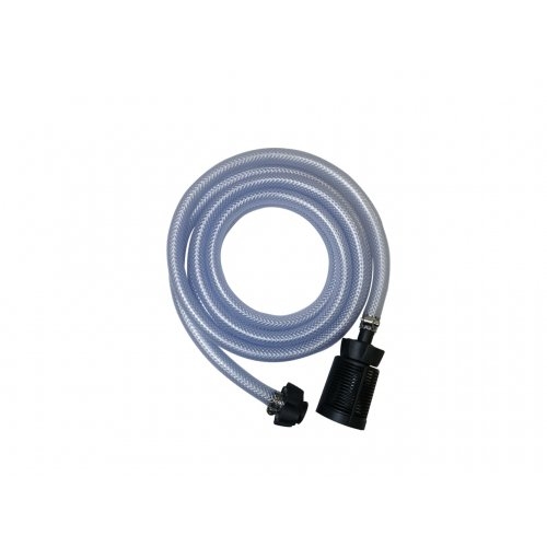 Шланг для забору води ANNOVI REVERBERI (47332) - 1