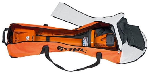 Сумка STIHL KM для комби-системы (00008810507) - 2