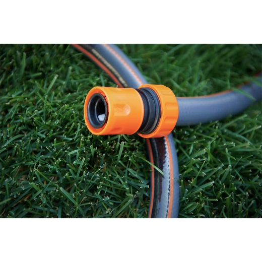 Конектор SEQUOIA SWC34 - 3