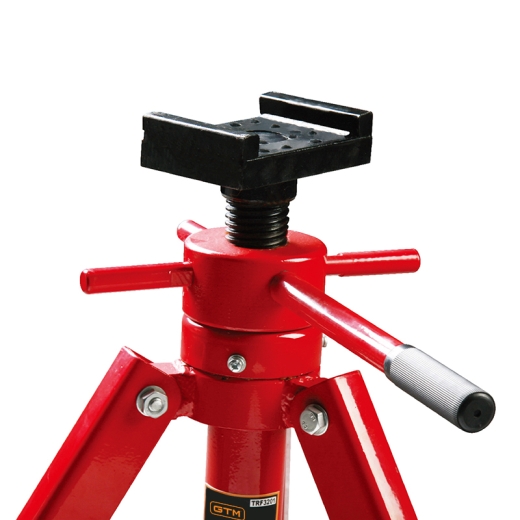 Підставка під машину GTM TRF3201 12т 1 шт - 2