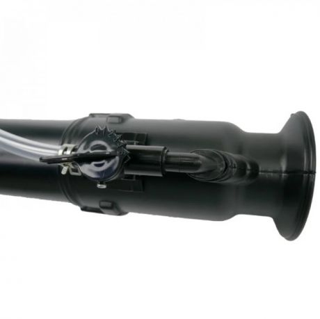 Опрыскиватель Maruyama MM92-H (352866) - 4