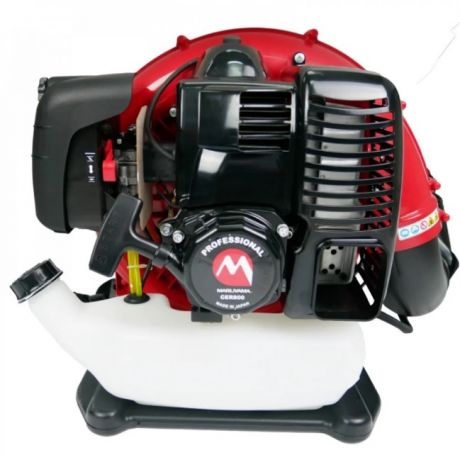 Опрыскиватель Maruyama MM92-H (352866) - 3