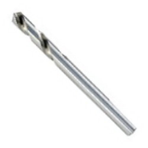 Центрирующее сверло Bahco 6.35(3834-DRL) - 1