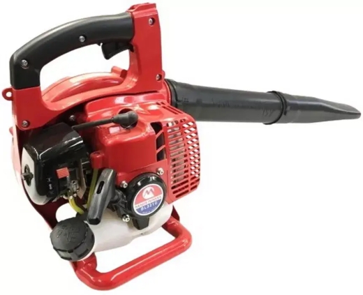 Повітродув Maruyama BL3210 (395865) - 3