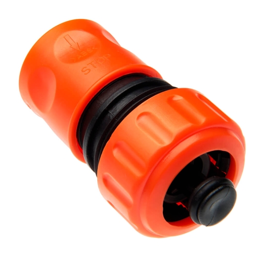 Конектор SEQUOIA SWC34A - 1