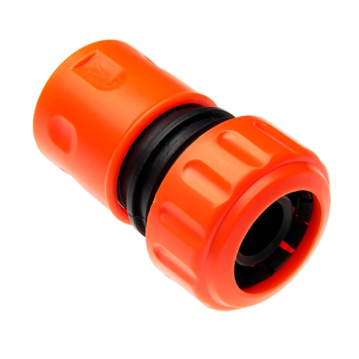 Конектор SEQUOIA SWC34B - 1