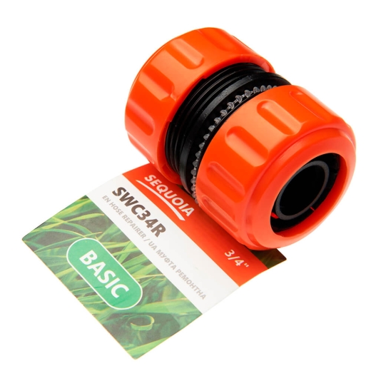 Конектор SEQUOIA SWC34R - 2