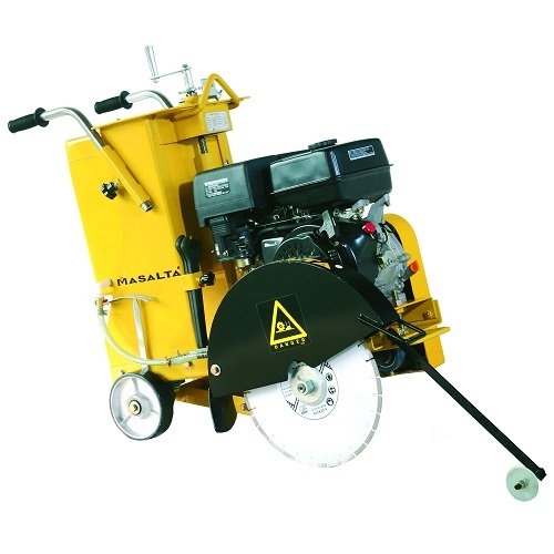 Різач швів Masalta MF16-2 (Loncin) - 1
