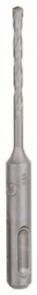 Бур SDS-plus-1 Bosch (2608680257) - 1